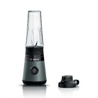 Bosch Bosch VitaPower MMB2111S turmixgép 0,6 L Asztali mixer 450 W Ezüst