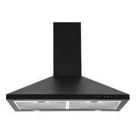 AKPO AKPO WK-4 CLASSIC MINI 60