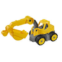 Smoby Smoby 800055802 játék jármű