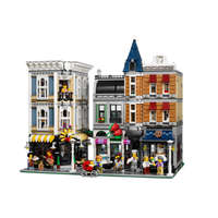 Lego LEGO CREATOR EXPERT 10255 Assembly Square