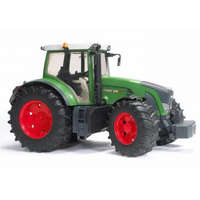 BRUDER BRUDER Fendt 936 Vario