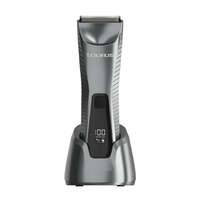 taurus Taurus Hipnos Acqua 5-in-1 Body Trimmer