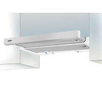 Akpo Akpo WK-7 Light Eco Aláépített Fehér 220 m³/h