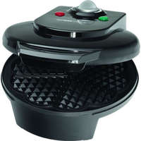Clatronic Clatronic 261 680 5 gofri(k) 1200 W Fekete