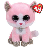TY Beanie Boos Fiona
