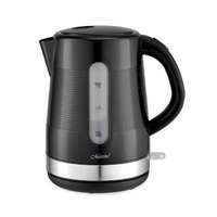 Maestro MAESTRO electric kettle 1,7 l MR-035-BLACK