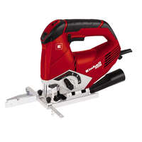 Einhell Einhell TE-JS 100 elektromos szúrófűrész 2,3 kg