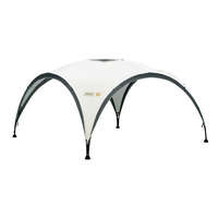 Coleman Coleman Event Shelter 12 x 12