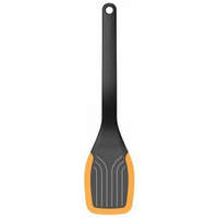 Fiskars Fiskars 1027300 konyhai spatula Főzőkanál Műanyag, Szilikon 1 db