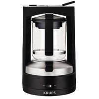 Krups Krups KM4689 Csepegtető kávéfőző 1,25 L