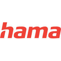 Hama Hama 00003453 kézműves játék