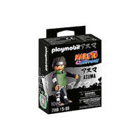 Playmobil Playmobil 71119 gyermek játékfigura