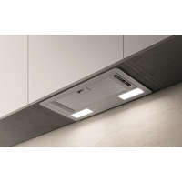 elica Elica ERA GR/F/52 PRF0162662 Built-in Grey 224 m3/h