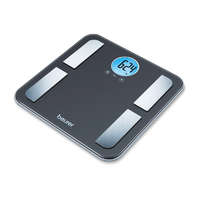 Beurer Bathroom scale BF 195 LE