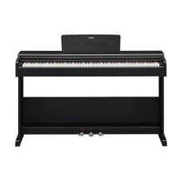 Yamaha Yamaha ARIUS YDP-105B - digital piano