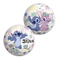 Simba Ball John 23cm Lilo and Stitch