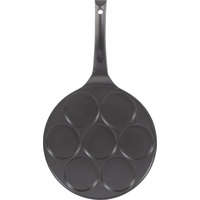 Lamart LAMART LT1293 CREPE Aluminium NON-STICK 27c