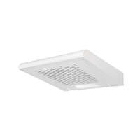 MPM Table Hood MPM-51-PX-68 175 m3/h White