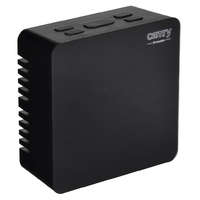 Adler CAMRY CR 1150b LED Alarm Clock