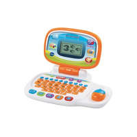 VTech VTech 80-155404 tanuló játék