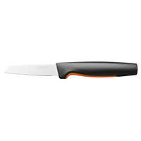 Fiskars Fiskars Functional Form Rozsdamentes acél 1 db Peeling knife