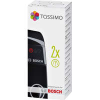 Bosch Bosch TCZ6004 Kávéfőzők