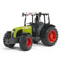 BRUDER BRUDER Claas Nectis 267 F