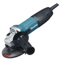 Makita Makita GA4530R sarokcsiszolók 115, 6.4 11000 RPM 720 W 1,8 kg