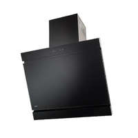 AKPO Akpo WK-9 KASTOS NEW PRO 60 cooker hood wall-mounted black