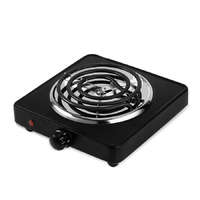 Maestro Kuchenka elektryczna jednopalnikowa 1000W MR-770-1 MAESTRO