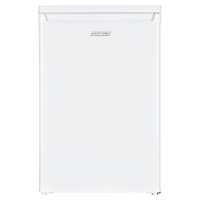 MPM MPM MPM-131-CJ-19 hűtőszekrény Szabadonálló 127 L E Fehér