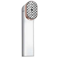MPM Steamer MZP-04