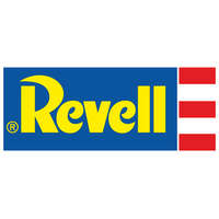 Revell Revell 23829 távirányítós játék
