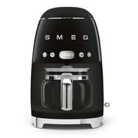 Smeg Smeg DCF02BLEU kávéfőző Kézi Csepegtető kávéfőző 1,4 L