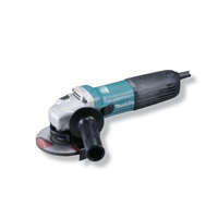 Makita Makita GA5040CZ1 sarokcsiszolók 12,5 cm 11000 RPM 1100 W 2,4 kg