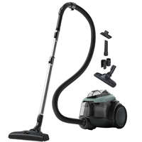 Electrolux Electrolux EL61C2OG Zöld