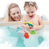 Infantino Infantino 205040 plüss játék