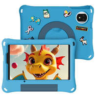 Ulefone Ulefone Tab A9 Pro Kids 128 GB Wi-Fi Kék