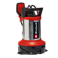 Einhell Einhell GE-DP 7535 N LL ECO 750 W 0,9 bar 18500 l/h