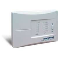 Computherm Q4Z Zónavezérlő