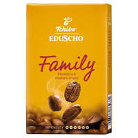  Tchibo Family őrölt kávé 250g