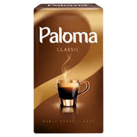  PALOMA őrölt kávé 225g