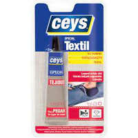 Ceys textilragasztó 30ml