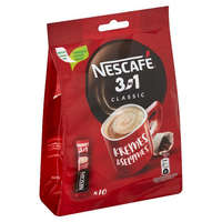  Nescafé 3in1 Classic 10*17g