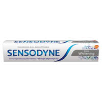  Sensodyne Extra whitening fogkrém 75ml