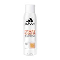  Adidas Deo női AP Power booster 150ml