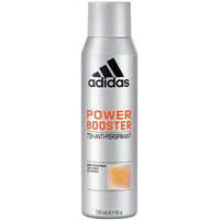  Adidas Man AP Deo Power Booster 150ml