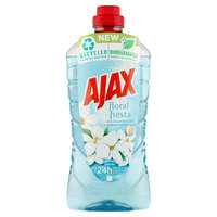  Ajax Általános lemosó 1L többféle
