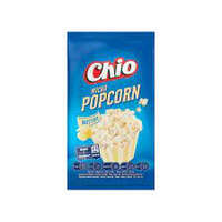  Chio Micro Popcorn 80g többféle