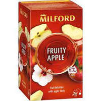  Milford gyümölcstea 20x2g